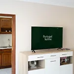 アパート White Charm By The Sea *