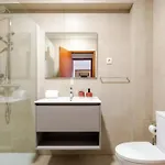 アパート White Charm By The Sea ビアナドカステロ