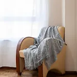 White Charm By The Sea ビアナドカステロ