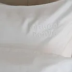 White Charm By The Sea アパート ビアナドカステロ