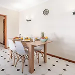 アパート White Charm By The Sea