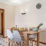 アパート White Charm By The Sea *