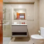 White Charm By The Sea ビアナドカステロ