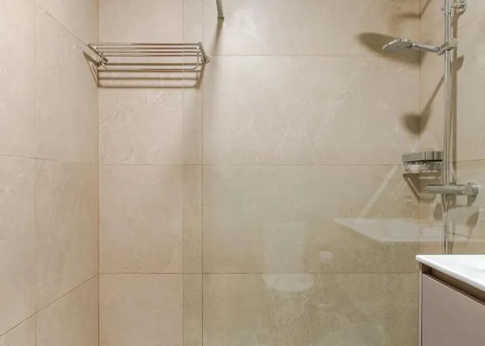 White Charm By The Sea * Viana do Castelo