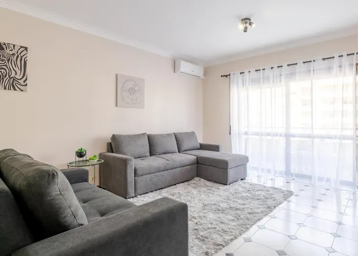 White Charm By The Sea Viana do Castelo