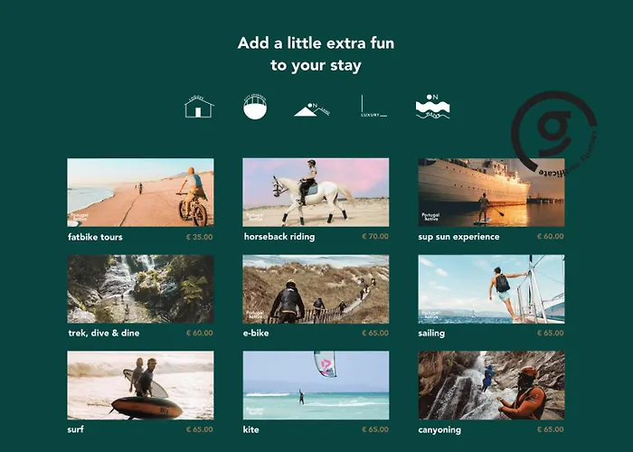 Apartman White Charm By The Sea *