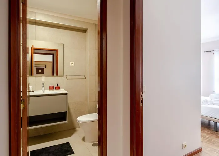 White Charm By The Sea *