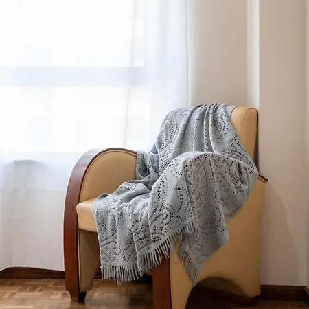 White Charm By The Sea Βιάνα ντο Καστέλο