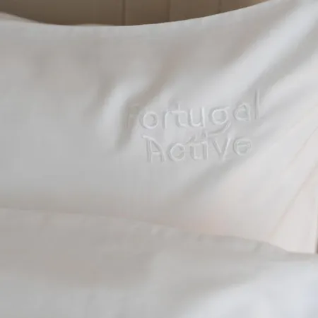 White Charm By The Sea Διαμέρισμα Βιάνα ντο Καστέλο