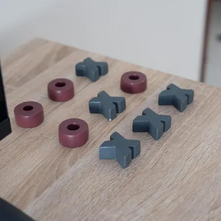 White Charm By The Sea * Βιάνα ντο Καστέλο