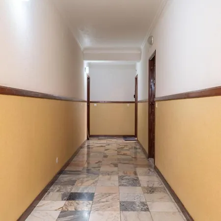 White Charm By The Sea