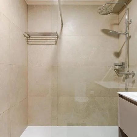 White Charm By The Sea * Βιάνα ντο Καστέλο