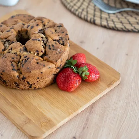 White Charm By The Sea Βιάνα ντο Καστέλο