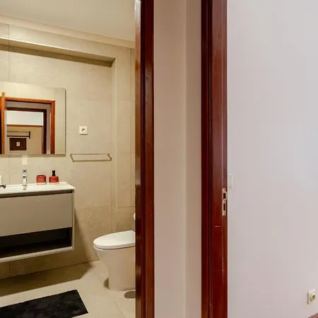 White Charm By The Sea *