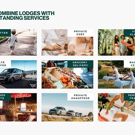 Διαμέρισμα White Charm By The Sea *