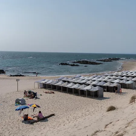 Appartamento White Charm By The Sea *