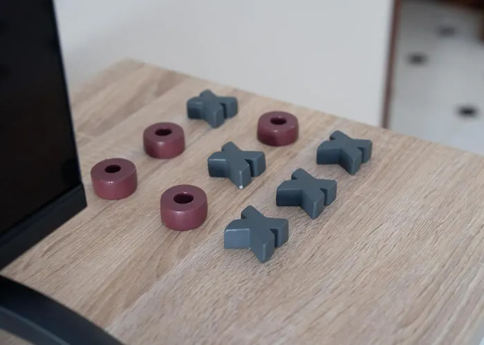 White Charm By The Sea * Viana do Castelo