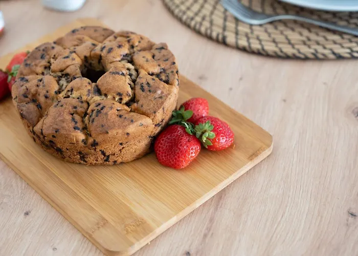 White Charm By The Sea Viana do Castelo